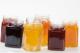 Which One Is Less Harmful - Jam Or Jelly